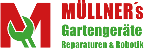 Müllner's Gartengeräte